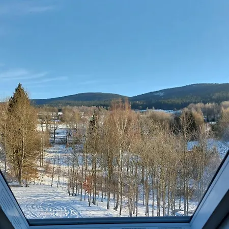 Nasza Jodlowka Jodlow  Eksteriør bilde
