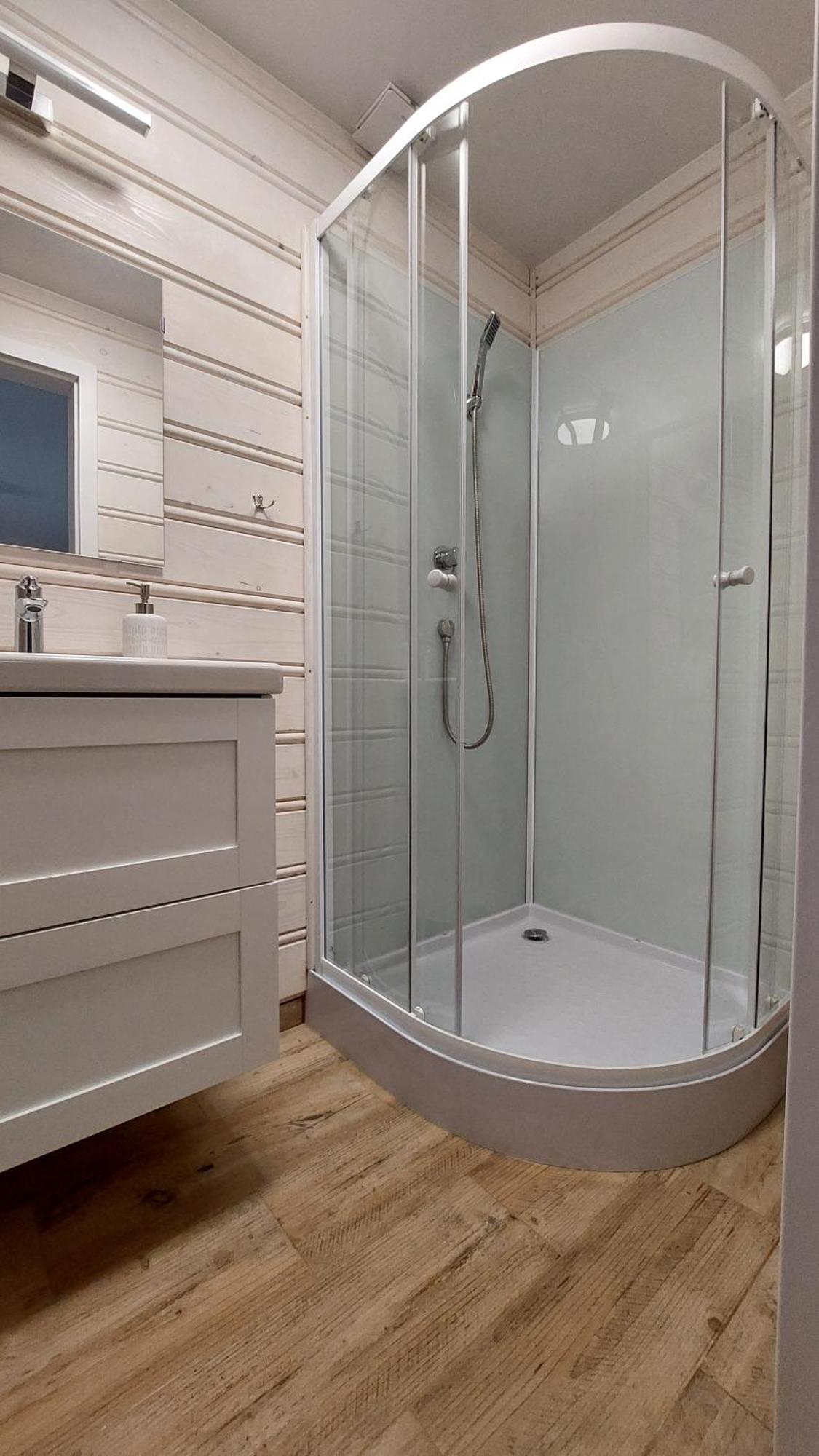 Nasza Jodlowka Homestay Jodlow (Klodzko)