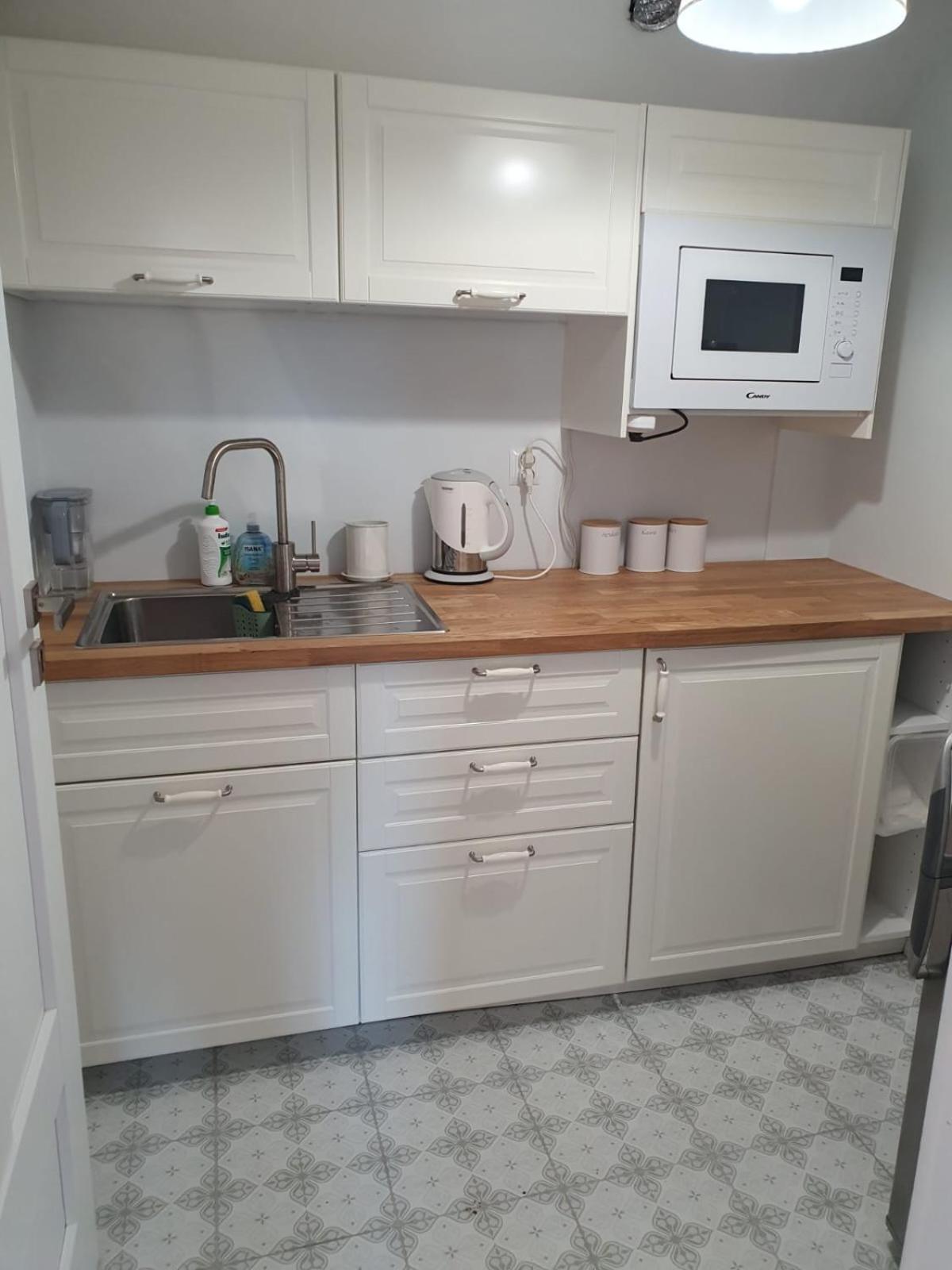 Homestay Nasza Jodlowka Jodlow (Klodzko)