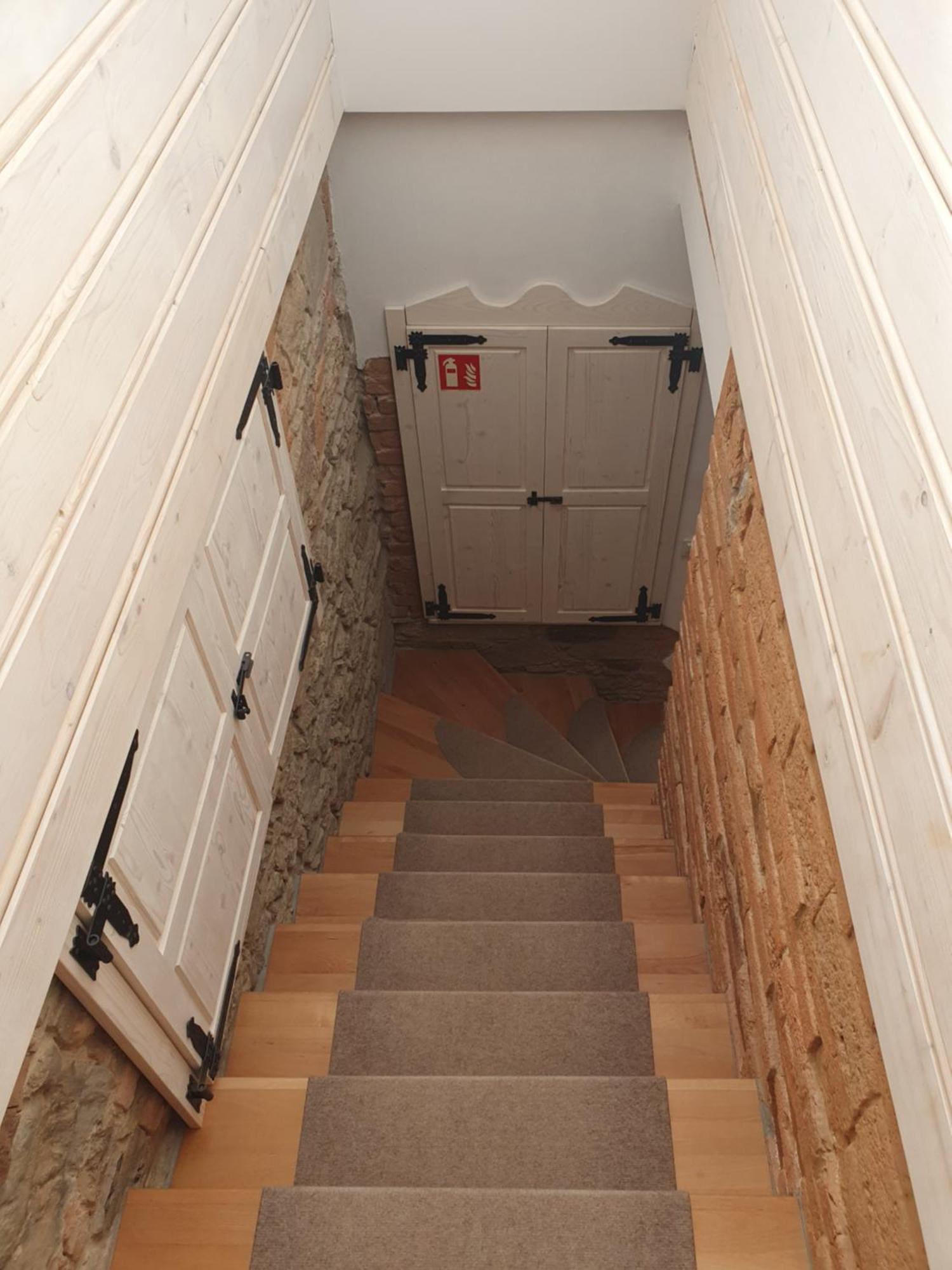 Nasza Jodlowka Homestay Jodlow (Klodzko)
